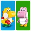 LEGO Super Mario Yoshis wilder Wald – Erweiterungsset, Produktbild-Vorschau 5