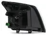 Magneti Marelli Hauptscheinwerfer links 712391401110 Produktbild-Vorschau 12