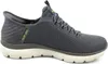 Skechers Summits, Herren Mesh Sneakers, Sportschuhe in Produktbild-Vorschau 28