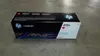 HP Toner CF 413 A magenta No. 410 A Náhled obrázku produktu 17