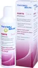 Thymuskin FORTE Shampoo, 200 ml Shampoo Anteprima dell’immagine prodotto 2