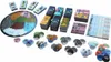 Skellig Games Big Monster Sonstige Sonstige Produktbild-Vorschau 4