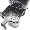 Princess 01.182238.01.001 Digitaler Airfryer 4l, Produktbild-Vorschau 13