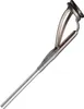 Madcat Full Force Spiral BC 180cm 100-200g - Wallerrute Produktbild-Vorschau 11