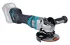 Makita Akku-Winkelschleifer GA050GZ, 40 V, incl. Zubehör, Produktbild-Vorschau 19