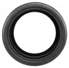 Hankook Ventus S1 evo3 K127 275/30 R21 98 Y XL FR Produktbild-Vorschau 6