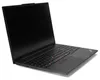Lenovo TP E16 - Notebook da 16" - 4,55 GHz 40,6 cm Anteprima dell’immagine prodotto 19