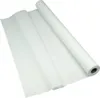 Sensalux light Tischdeckenrolle 1,10m x 25m weiß Produktbild-Vorschau 8