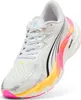 Puma Velocity NITRO 4 Wns, Größe:5 Produktbild-Vorschau 6