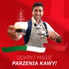 Poloautomatický tlakový kávovar s piestom WEBBER L7 Náhľad obrázku produktu 21