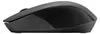 HP 150 Wireless-Maus, Beidhändig, Optisch, RF Wireless, Produktbild-Vorschau 5