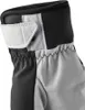 Hestra Mistral Motion Short - 5 finger Black 9 Produktbild-Vorschau 7