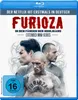 Furioza - In den Fängen der Hooligans Produktbild-Vorschau 2