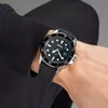 BOSS hodinky 1513913 Náhled obrázku produktu 6