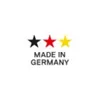Hymer Industrietritt Grundmodul mit Alu-Profilstufen 1m Produktbild-Vorschau 7