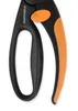 Fiskars 111430 Amboss Gartenschere (P43) Elegance Produktbild-Vorschau 12