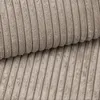 Kaiser Möbel Ecksofa mit schlaffunktion und bettkasten, Produktbild-Vorschau 4