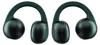 Motorola Moto Buds Trekking Green Productafbeelding-voorbeeld 14