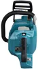 Makita UC 011 GZ accukettingzaag 40 V max. 35 cm Productafbeelding-voorbeeld 20