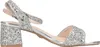Sandalias de tacón alto para mujer Buffalo RAINELLE, color Vista previa de la imagen del producto 22