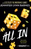 All in Produktbild-Vorschau 2