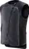 Kamizelka z poduszką powietrzną Alpinestars Tech-Air 3, Podgląd zdjęcia produktu 3