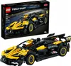 42151 - LEGO Technic - Bugatti Bolide Podgląd zdjęcia produktu 1