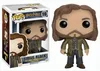 Figurka winylowa Funko Pop! Harry Potter - Sirius Black, Podgląd zdjęcia produktu 3
