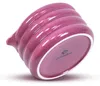 Mary Rose - Pink Matcha Set Drachenfrucht Pulver 50g - Produktbild-Vorschau 12