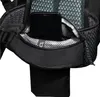 MAMMUT Lithium 25 L Wanderrucksack schwarz Produktbild-Vorschau 5