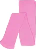 Mädchen FeinStrumpfhose Strumpfhose Unifarben 30391 Altrosa Produktbild-Vorschau 1