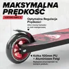 Apollo Hulajnoga stunt – Genius Pro 4.0 , wytrzymała Podgląd zdjęcia produktu 4