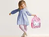 Sanrio Rucksack Hello Kitty Best Day Ever Produktbild-Vorschau 5