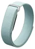Google Performance Loop Band, Band, Tracker aktywności, Podgląd zdjęcia produktu 1