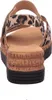 Gabor Comfort Riemchensandalette  Braun Produktbild-Vorschau 21