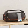 Tronsmart Bang Vodotesný Bezdrôtový Bluetooth Reproduktor Náhľad obrázku produktu 18
