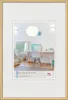 Walther New Lifestyle      30x30 Kunststoff gold           Produktbild-Vorschau 4