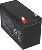 BLEI AKKU BATTERIE 12V 7,2Ah kompatibel GEL 7,0Ah 7Ah für Produktbild-Vorschau 8