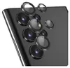 Per Samsung Galaxy S24 Ultra Fotocamera ad anello in Anteprima dell’immagine prodotto 1