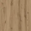 vidaXL Artisan dubové čelo 160x1,5x80 cm materiál na báze Náhľad obrázku produktu 6