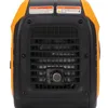 MXR3500 3300W Inverter Stromerzeuger 21kg tragbarer Produktbild-Vorschau 5