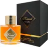 Maison Alhambra Kismet Angel 100ml Eau de Parfum EdP Unisex Produktbild-Vorschau 12