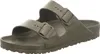 Birkenstock Arizona Eva M 1019094 flip-flops Pullunder Produktbild-Vorschau 78