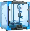 Creality 3D Ender-6 3D-Drucker, 250 x 250 x 400 mm Produktbild-Vorschau 1