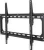 Nástěnný držák LCD LED plazmových TV MC-605N Maclean 37-80" Náhled obrázku produktu 3