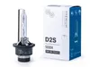 Żarówka ksenonowa VISION PREMIUM D2S 5000K 85V 35W P32d-2, Podgląd zdjęcia produktu 2