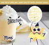 Mimi Milchmix Vanille 24 x 400g Milchmixgetränke - Warm und Produktbild-Vorschau 7