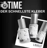 Colla per extension ciglia Lash Extension Glue Time di Anteprima dell’immagine prodotto 9