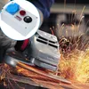 230V 2000W Régulateur de tension électronique, interrupteur Voir les images du produit 4