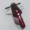 Hoover MBC500UV Ultra Vortex Matratzenreiniger Teppich Produktbild-Vorschau 37